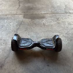 Electric Hover Board