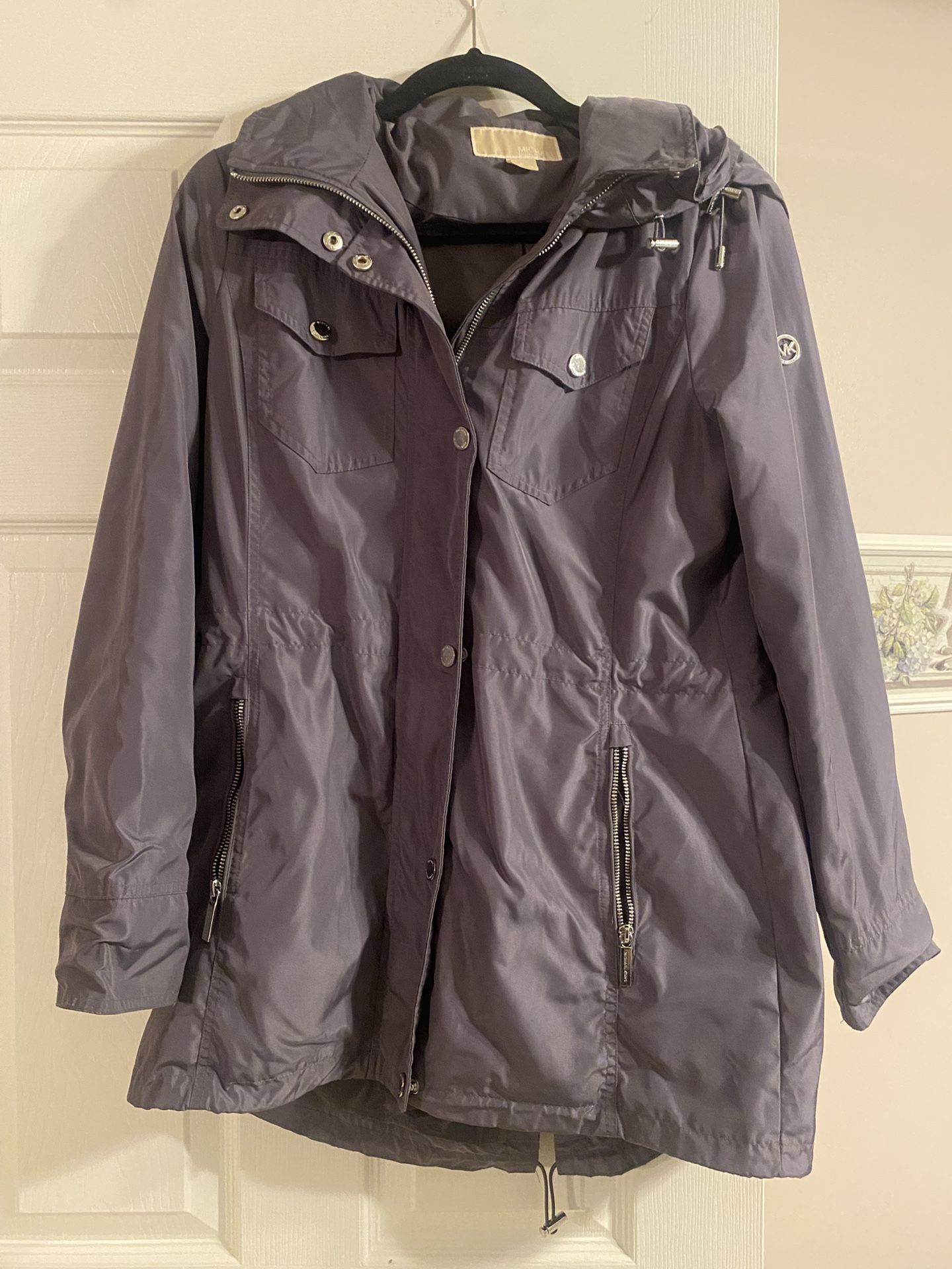 Michael Kors Women’s Jacket