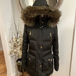 Michael Kors Jacket 