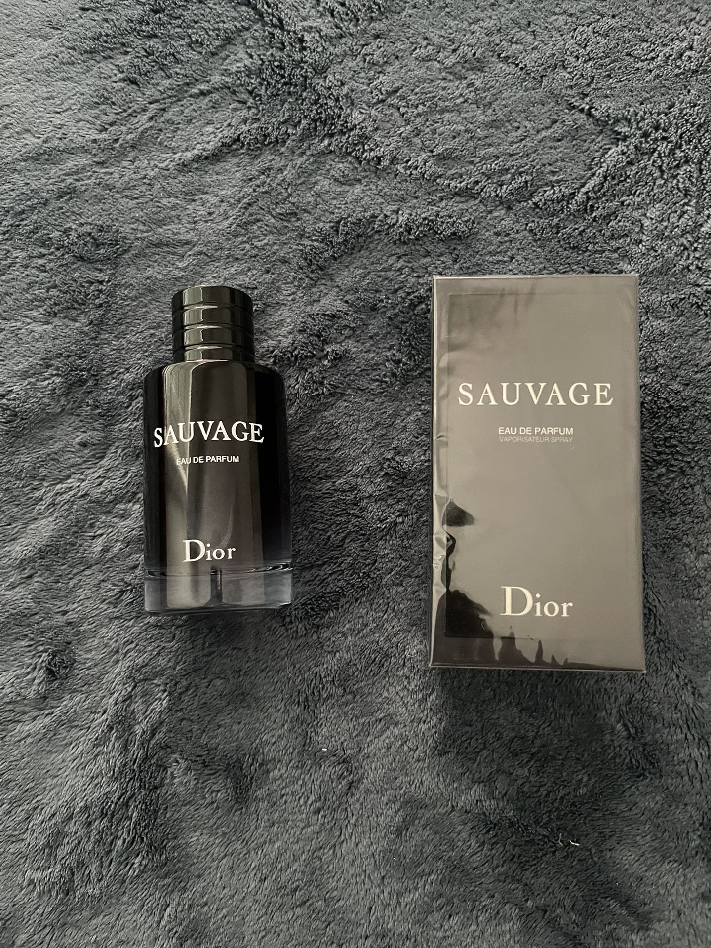 Dior Sauvage,All Products : American Fashion Style Bags On Sale