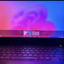Alienware GAMING Labtop