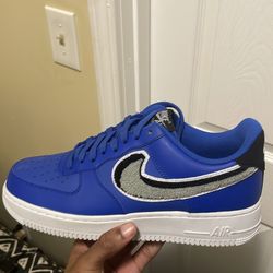 AF1