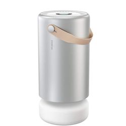 Molekule Air Pro, Air Purifier for Professional Spaces