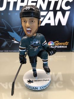 San Jose Sharks