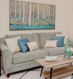 Sofa/Couch