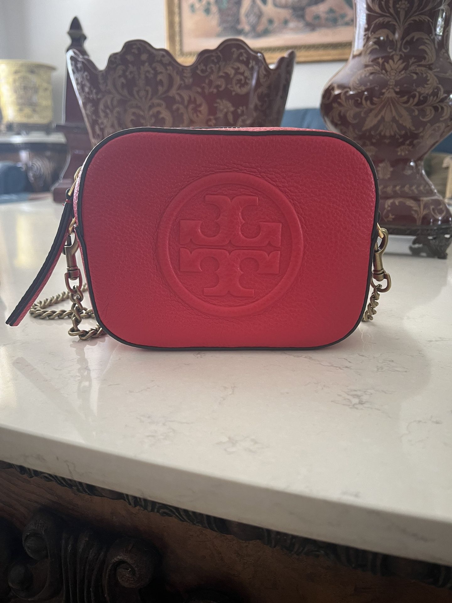 Brand New Tory Burch
