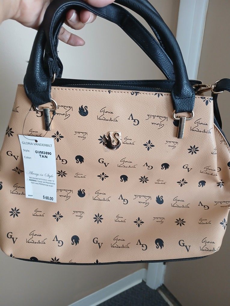 Brand New Pocketbook
