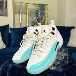 Air Jordan 12 Retro 