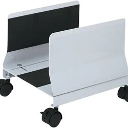 Computer Stand