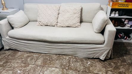 Sofa  loveseat