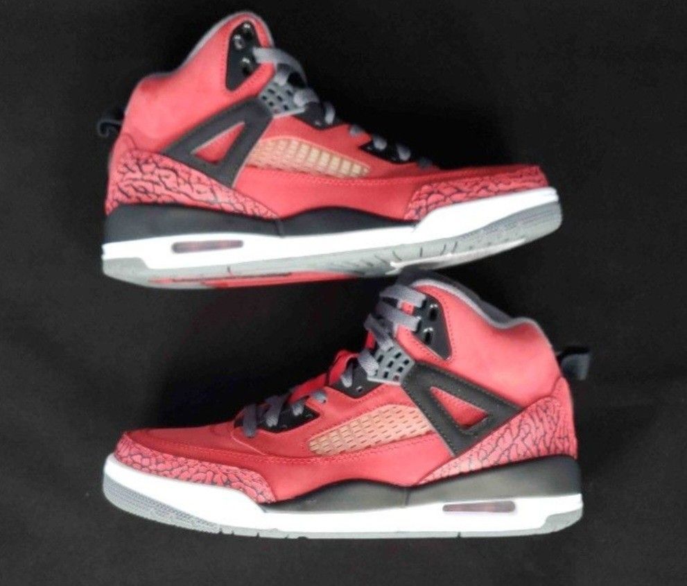 Jordan Shoes Size 9 