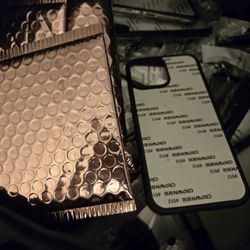 Phone Cases