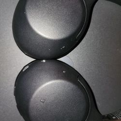 Sony Bluetooth (XB900N)