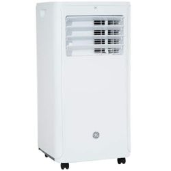 Ac Unit !!!