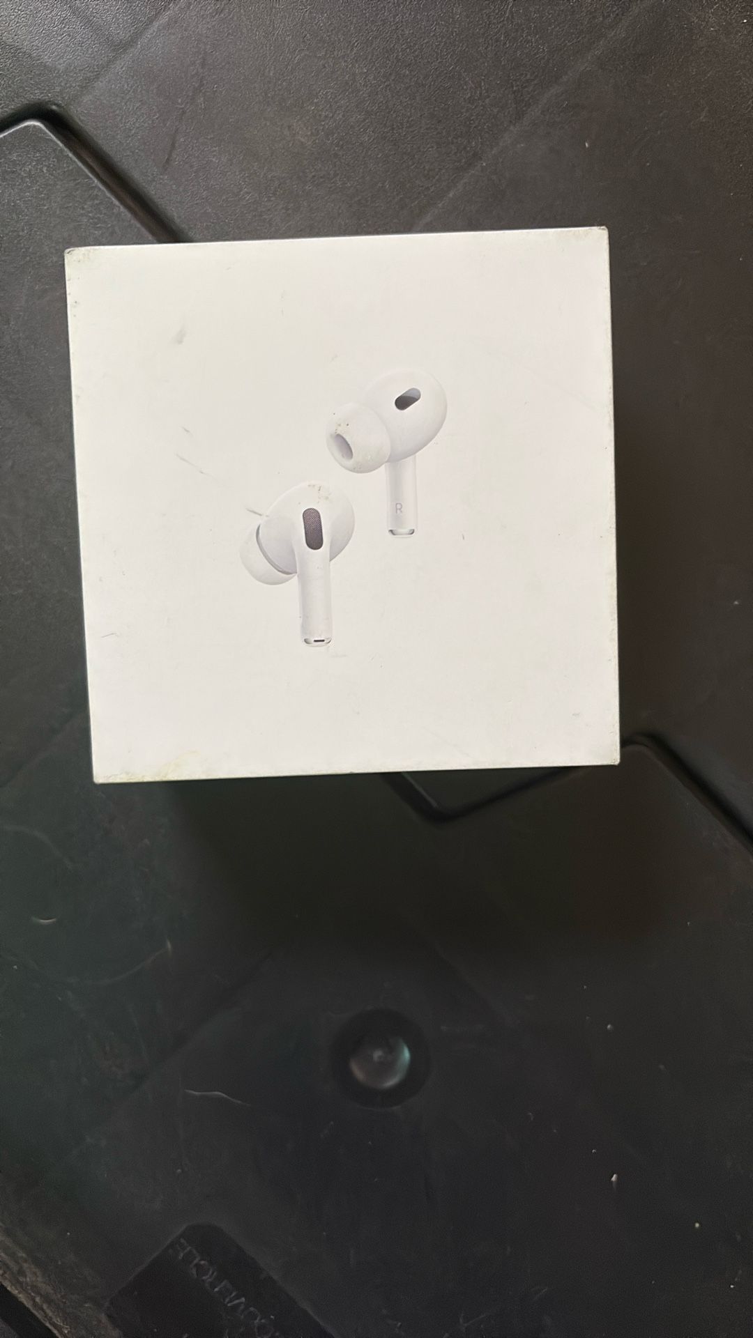 Apple Airpods Pro 2nd Gen - Now Only One Pair