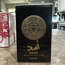Arab Concentrated Colognes And Perfumes 