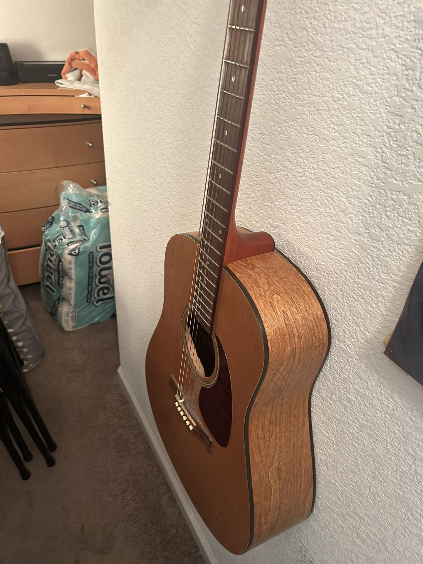 Guitar For sale