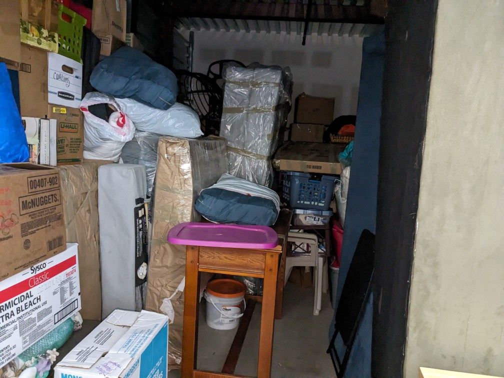 Gratis Y Para Venta