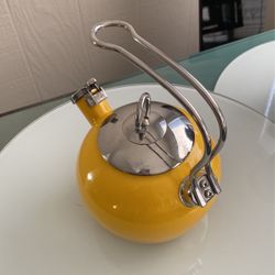 Aidea Hot Water Boiler 