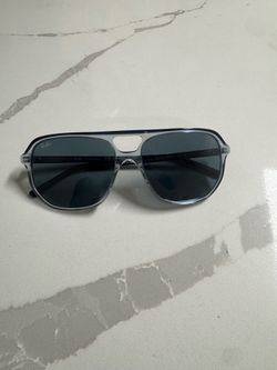 RayBan glasses