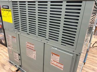 Limited Time HVAC Special 😮😮😮😮