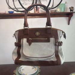 Tory Burch Bag