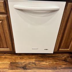 Appliances Set For Sale , Like New 