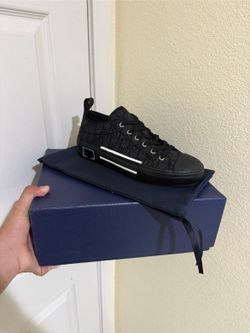 Men's Desighner Shoes