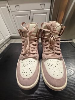 Nikes