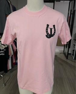 Herradura T-Shirt