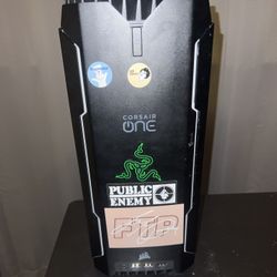 Corsair One 4 SALE