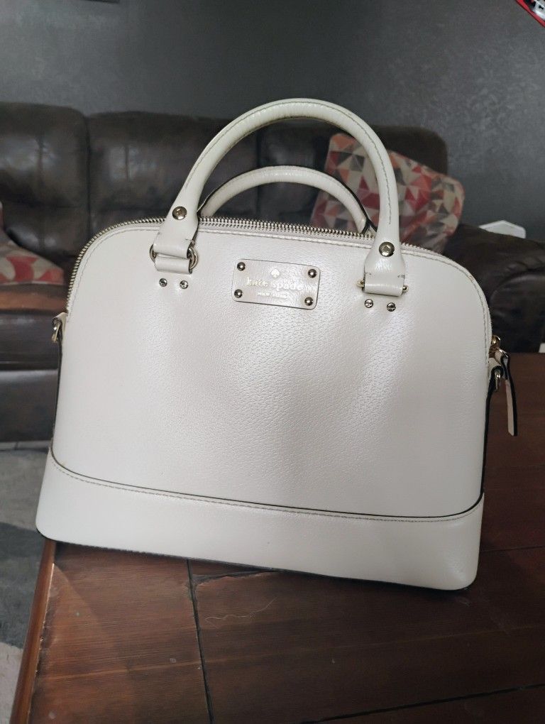 Kate Spade Purse 