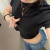 Meghan Grabs
