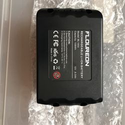 Makita 18v Tools Battery Replacement