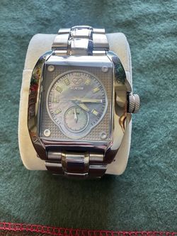 Reactor watch