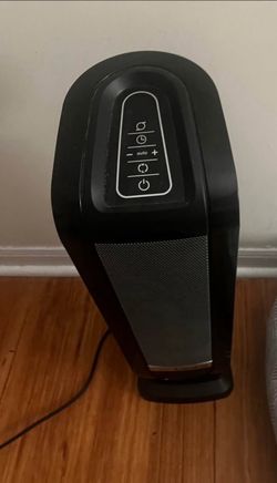 Lasko Electric Space Heater