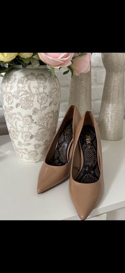 High Heel Shoes