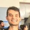 Michael Junkovic