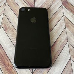 iPhone 7 (128GB) Unlocked 🌏 Liberado Para Cualquier Compañía 