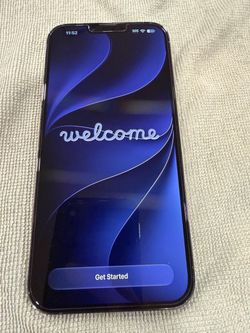 iphone 13 pro max 128g