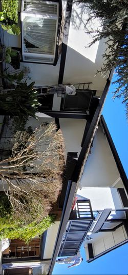 Interior Exterior Painting Cabinets Stain and Drywall If You Have Projects