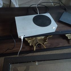 Xbox S