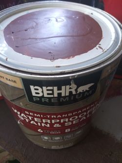 Para piso de madera bonito color