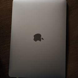 MacBook Pro(broken Screen)