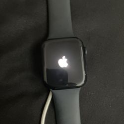 Apple Watch SE
