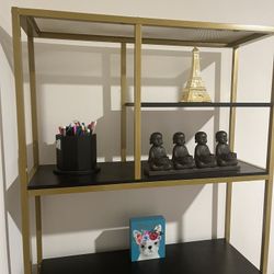Book Case 