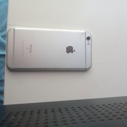 iPhone 6s (Read Description)