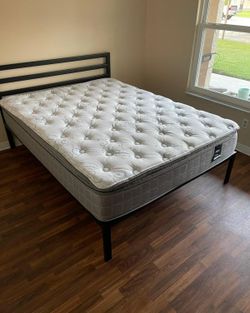 Clearance: Brand New -- Mattress Liquidation Save 50-80% See Below