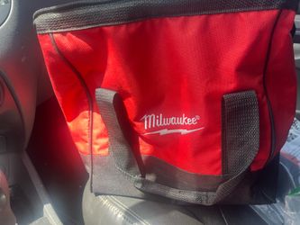 Milwaukee set