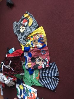 4t size